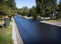 Tar Surfacing Pros Cape Town image 7